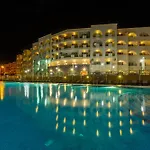 Apartahotel The Navigator - Solaqua Albufeira