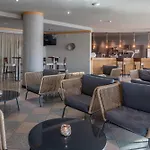 The Navigator - Solaqua Albufeira