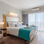 The Navigator - Solaqua 4* Albufeira