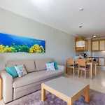 The Navigator - Solaqua 4* Albufeira