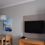 The Navigator - Solaqua Apartahotel Albufeira