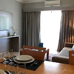 The Navigator - Solaqua Apartahotel 4*