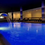 The Navigator - Solaqua Apartahotel