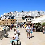 The Navigator - Solaqua