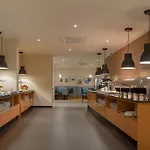 The Navigator - Solaqua Aparthotel 4*