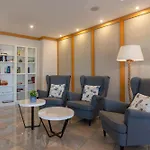 The Navigator - Solaqua Aparthotel Albufeira