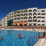 The Navigator - Solaqua 4* 阿尔布费拉