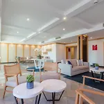 Aparthotel The Navigator - Solaqua 4*