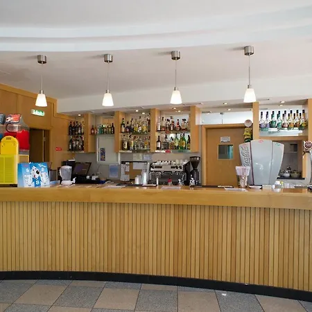 The Navigator - Solaqua Албуфейра