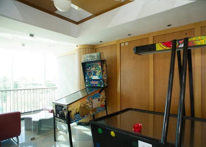 The Navigator - Solaqua