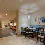 The Navigator - Solaqua Апарт-готель 4*