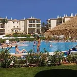 The Navigator - Solaqua Апарт-готель 4*