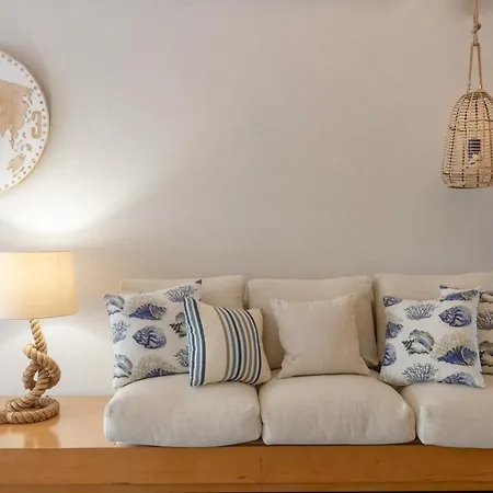 The Navigator - Solaqua Aparthotel Albufeira