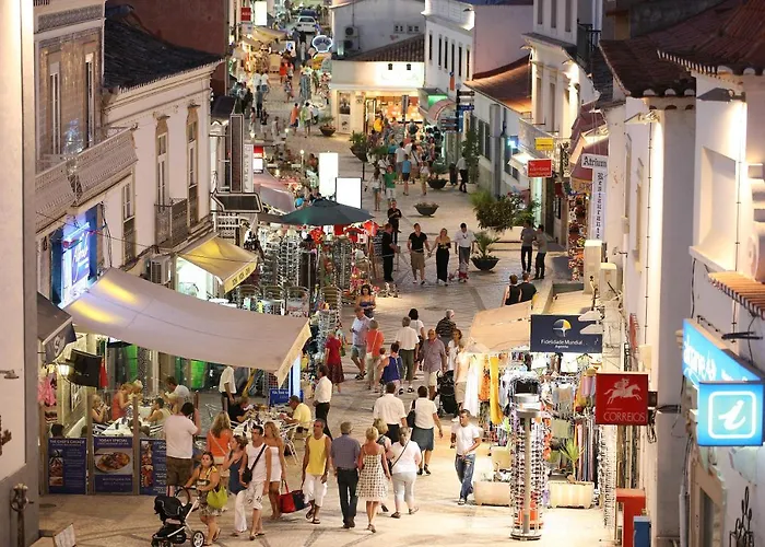 The Navigator - Solaqua