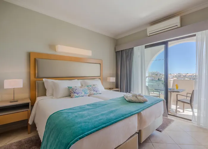 The Navigator - Solaqua