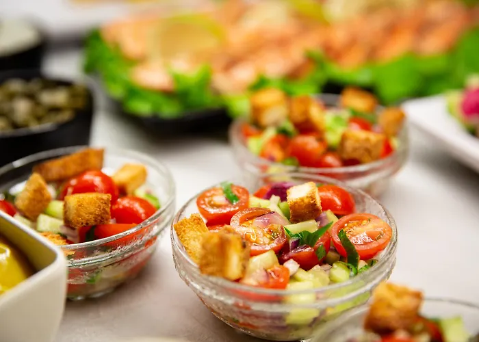 アパートホテル The Navigator - Solaqua