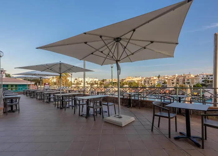 The Navigator - Solaqua