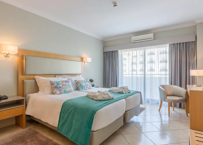 アパートホテル The Navigator - Solaqua