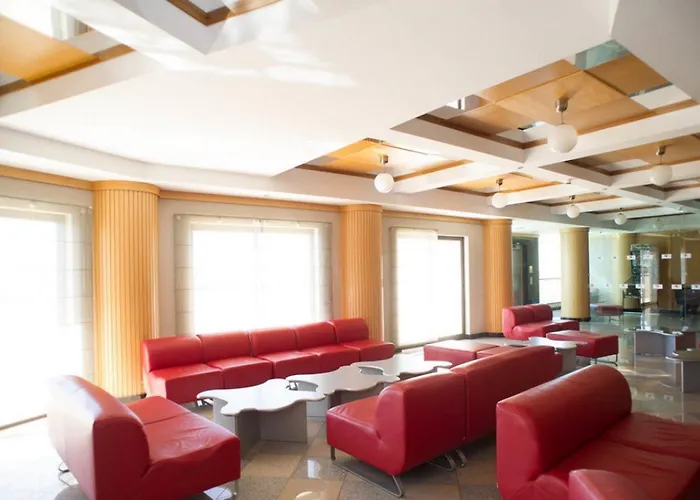 The Navigator - Solaqua