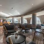 Aparthotel The Navigator - Solaqua Albufeira