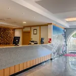 The Navigator - Solaqua Albufeira