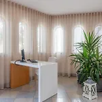 Aparthotel The Navigator - Solaqua Albufeira