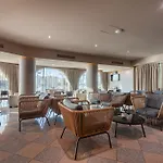 The Navigator - Solaqua Aparthotel 4*