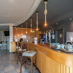 The Navigator - Solaqua Aparthotel