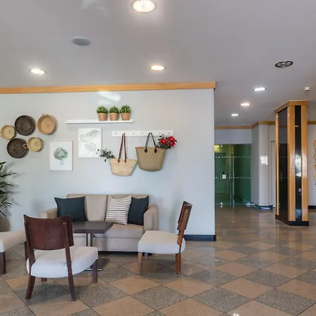 The Navigator - Solaqua 阿尔布费拉