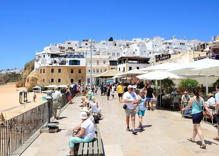 The Navigator - Solaqua