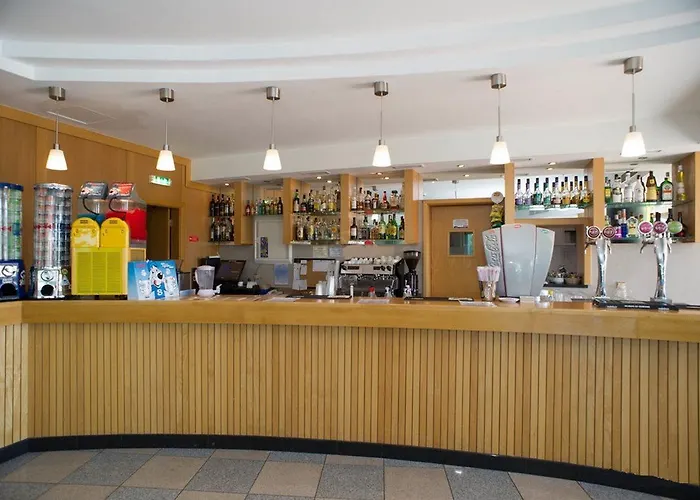 The Navigator - Solaqua Albufeira