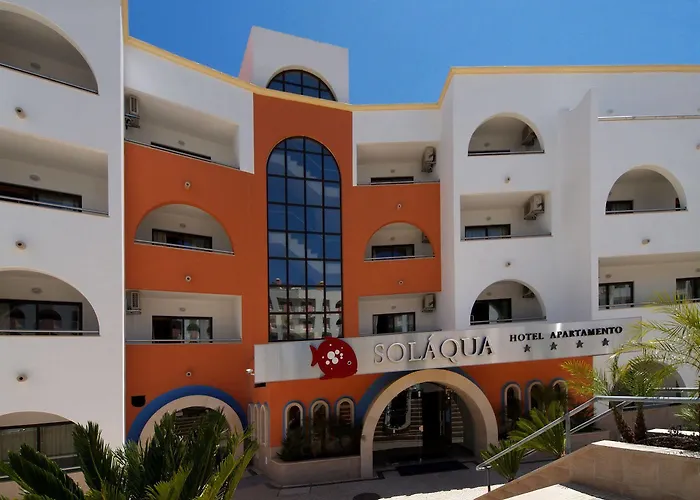 The Navigator - Solaqua