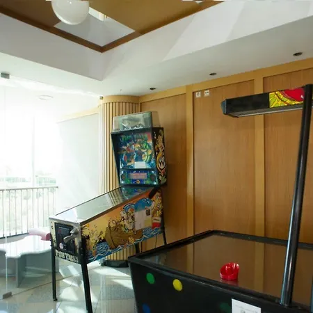 The Navigator - Solaqua